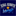 stallkenny.se