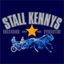 stallkenny.se