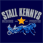 stallkenny.se