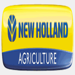 landbouwservice.nl