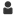 guglila.mtalk.net