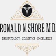 drshoredermatology.com