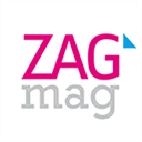 2015.zag-magazin.ch