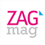 2015.zag-magazin.ch