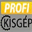 profikisgep.hu
