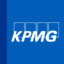 kpmg-institutes.com