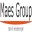 maesgroup.be
