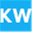 kwhome.net