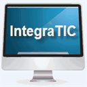 integratic.ca