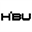 hibu-foodservice.de