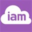 gov.iamcloud.com