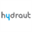 hydraut.com