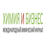 chembus.ru