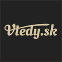 vtedy.sk