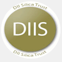 diisilicatrust.com