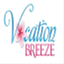 vacationbreeze.wordpress.com
