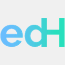 elliottdavenporthypnotherapy.co.uk