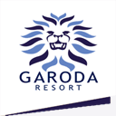 garoda.com