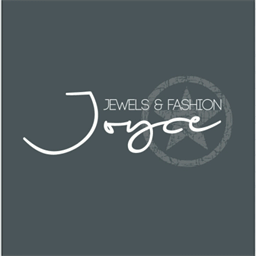 joyfulnoiseacademy.com