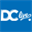 dclive.be