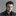 andreamangone.com