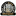 sinargriya.com
