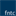 fractionalpropertydeveloper.com