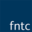 fractionalpropertydeveloper.com