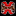 xtremepbma.com