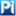 pi-navigator.co.uk