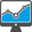 digitalnonprofit.org