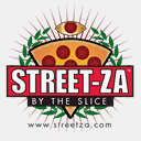 streetza.com