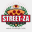 streetza.com