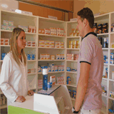 curieuxdepharmacie.com