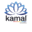 kamalconsulting.com