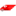 zipzapdelivery.net