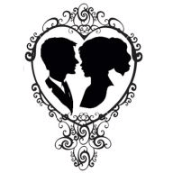 kindredspiritculturalarts.org