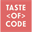 tasteofcode.nl