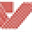 next-program.com