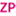 zoeandpiper.com