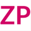 zoeandpiper.com