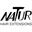 naturextensions.com