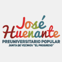 preujosehuenante.educacionpopular.cl