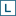 litebyu.com