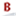 blr-ev.de