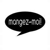 mangezmoi-iledere.com