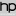hpdevelopment.cz