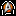 forum.startrekgdr.it
