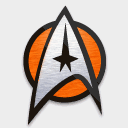forum.startrekgdr.it