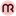 mrg-design.com